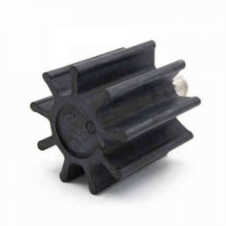 Girante EPDM per GR MAJOR - Polsinelli