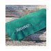 Kneilinger Fleece-Decke 