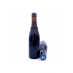 Westvleteren 8 - 2013 - Biercab