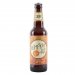 Schlafly Pumpkin Ale Schlafly Pumpkin Ale