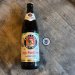 Hefe Weiss  Paulaner 