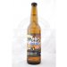 Mukkeller Beach Boys bottiglia 50cl 