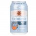 Sixpoint Stooper Hazy IPA Sixpoint Stooper Hazy IPA