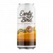 Coronado Early Bird Coffee Milk Stout 16oz 4pk Cn Coronado Early Bird Coffee Milk Stout 16oz 4pk Cn
