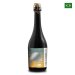 Cerveja Brasileira Araucária Sol Nascente Italian Grape Ale 750ml 