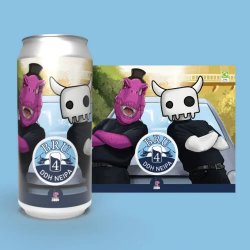 Staggeringly Good BRU 4 Staggeringly Good BRU 4