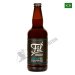 Cerveja Brasileira Fil India Pale Ale 500ml 