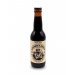 Hoppy Road - Dockers Union - Baltic Porter Poivre Java - 33cl -VP Hoppy Road - Dockers Union - Baltic Porter Poivre Java - 33cl -VP