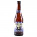Ommegang Hennepin Farmhouse Saison Ommegang Hennepin Farmhouse Saison