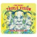 Piwne Podziemie  Triple Vision  DDH Imperial West Coast 