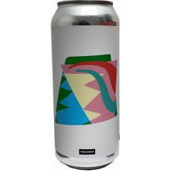 Messorem  Avant / Après