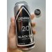 Zichovec Black Oat 20°9% 0,5l 