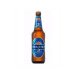 Cerveza Baltika 3 450 ml 