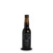 Black {C} 330ml 
