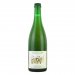 Cantillon Vigneronne - 2017 
