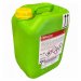 Detergente PERACID (10 Kg) Detergente PERACID (10 Kg)