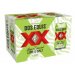 Dos Equis Lime & Salt Lager 12oz 6pk Cn Dos Equis Lime & Salt Lager 12oz 6pk Cn