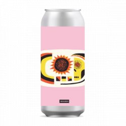 Messorem  Destin Certain XTRM TURBO