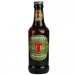 Tennent`s Tennents IPA - aus Schottland - 0,33l 