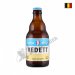 Cerveja Belga Vedett Extra White 330ml 