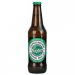 Coopers Original Pale Ale - Australien 