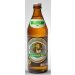Augustiner Bräu Helles Lager 6 pack 12 oz. Bottle 