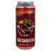 Breakwater Railslide Red Can 