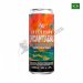 Cerveja Brasileira Bodebrown Encantadas Hazy Session IPA 470ml 