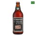 Cerveja Brasileira Bamberg O Calibre 600ml 
