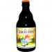 MAC CHOUFFE 33CL 
