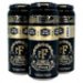 pFriem Mexican Dark Lager 4-Pack Can 