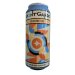 Avant Garde - Zero Pompon - 473ml 