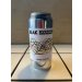 Beak x Overtone, Tones, DIPA, 8.0% 