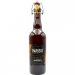 Parisis Ambrée - 33 cl Parisis Ambrée - 33 cl