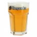 VERRE HOEGAARDEN 