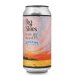 Adnams Big Skies 6.7alc 44cl 