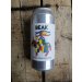 Beak Flags 5.6% (440ml can) 