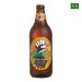 Cerveja Brasileira Bamberg Camila Camila 600ml 