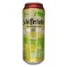Schofferhofer Lemon 