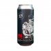 Zev IPA 473 473 ml 