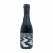 Omnipollo - Back In Style 