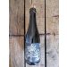 Crossover Mares Tail 2022 5.9% (375ml bottle) 