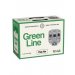 GOOSE ISLAND GREEN LINE PALE ALE 12oz 12PK CANS 