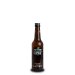 Leopold 7 330ml 