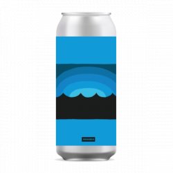 Messorem  Sépulture Fluviale XTRM TURBO