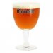 VERRE MOINETTE 