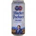 Хакер Пшорр Вайсбирhacker Pschorr Weissbier 0,5л.*24 