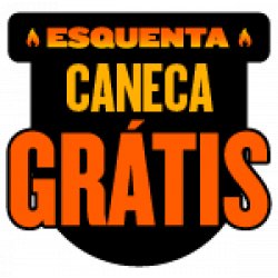 Kit de s Alemãs Com Caneca Grátis - Clube do Malte