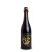 Lupulus Brune 750ml 