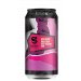 Siren Red Berry Rhapsody 